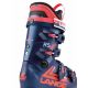 2. LANGE RS 70 SC Skischuhe (Legend Blue)