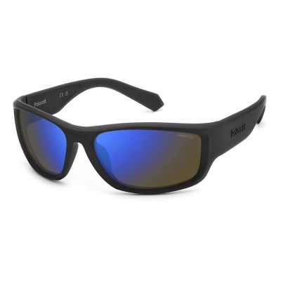 Sonnenbrille POLAROID PLD 2166/S 0VK625X