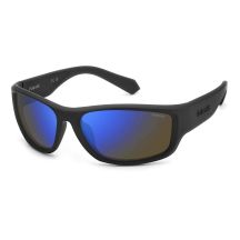 Sonnenbrille POLAROID PLD 2166/S 0VK625X