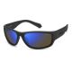 Sonnenbrille POLAROID PLD 2166/S 0VK625X