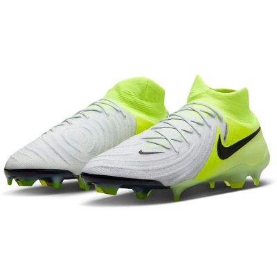 4. Nike Phantom Luna II Elite FG FJ2572-003 Schuhe
