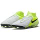 4. Nike Phantom Luna II Elite FG FJ2572-003 Schuhe
