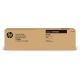3. Samsung Original HP CLT-M506L Magenta-Toner mit hoher Reichweite