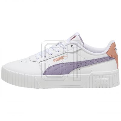 5. Puma Carina 2.0 Jr 386185 20 Schuhe