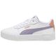 5. Puma Carina 2.0 Jr 386185 20 Schuhe