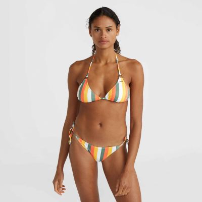2. O'Neill Capri-Bondey Bikini Set W 92800613179 Badeanzug