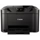 Canon MAXYFY MB5150 schwarzes Multifunktionsgerät