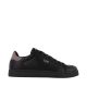 7. Lee Lilly niedrige W-Schuhe 50253009 25Y