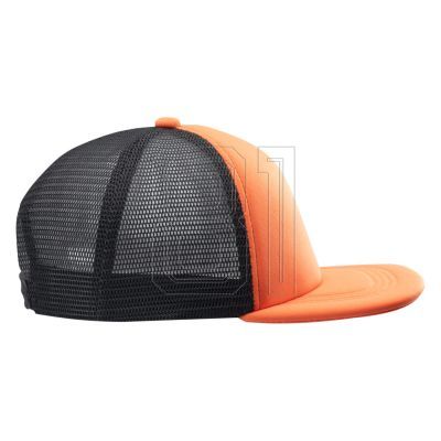 3. AquaWave Brello Cap M 92800596220