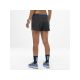 5. MILLET Intense Essential Sh W 5'' Damen-Shorts Schwarz