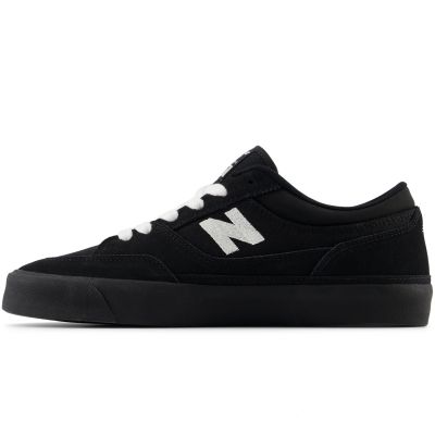7. New Balance Numeric # M NM417LBH Schuhe