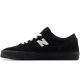 7. New Balance Numeric # M NM417LBH Schuhe