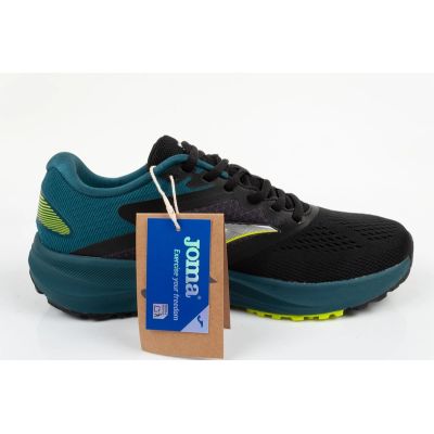 13. Joma Speed M RSPEEW2541 Laufschuhe