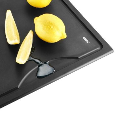 9. ProfiCook PC-HGA 1111 – Heißgetränke – nicht isoliert – Edelstahl – mit Drehregler – 16 l – 1500 W