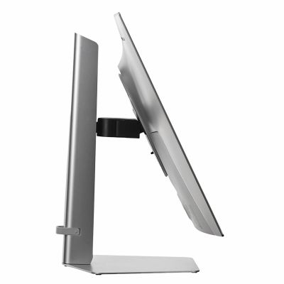 24. SAMSUNG ODYSSEY G8 OLED 32" LS32DG802SUXDU Monitor