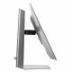 24. SAMSUNG ODYSSEY G8 OLED 32" LS32DG802SUXDU Monitor