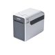 9. Brother TD-2125N Thermodirekt-Etikettendrucker, 203 x 203 dpi, 152,4 mm/s, kabelgebunden, LAN-Anschluss