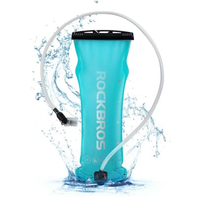 2. Rockbros Wassersporttasche - Blau