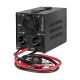 6. Rebel POWER-800-LFP4 Notstromversorgung – Sinuswellenwandler mit Ladefunktion 12 V/230 V 800 VA/500 W