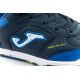 7. Joma Kinder-Sportschuhe Top Flex JR 2633 Hallenfußballschuhe