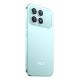 6. POCO F8 Pro 16,7 cm (6,59") Dual-SIM 5G USB Typ-C 12 GB RAM 256 GB Speicher 6210 mAh Akku Blau