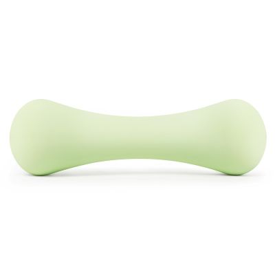 5. Neopren-Hantelset 2 x 3 kg Spokey BONE