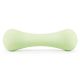 5. Neopren-Hantelset 2 x 3 kg Spokey BONE