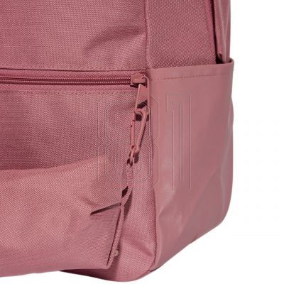 6. Adidas Classic Horizontal 3-S Rucksack IZ1897