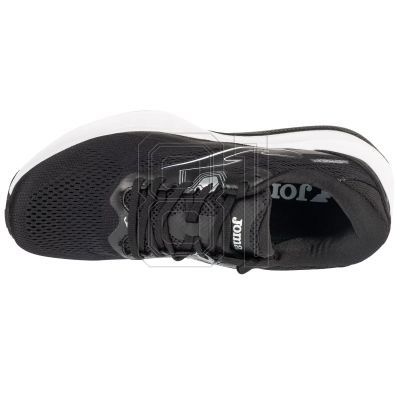 3. Joma Hispalis 2501 M RHISPS2501 Laufschuhe