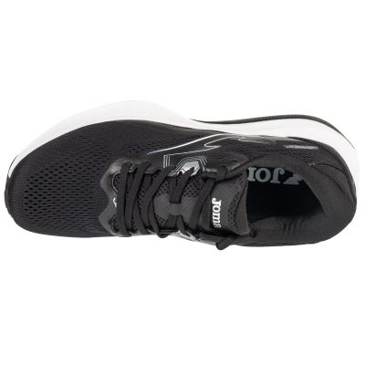 3. Joma Hispalis 2501 M RHISPS2501 Laufschuhe