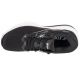 3. Joma Hispalis 2501 M RHISPS2501 Laufschuhe