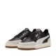 2. Puma Shuffle Downtown OG 403840 02 Schuhe