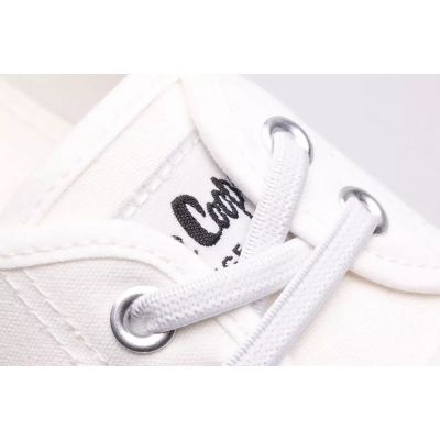 9. Lee Cooper W LCW-23-31-1791L Turnschuhe