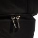 10. Rucksack Givova Zaino mit verstärktem Boden, schwarz B007-0010-UNICA