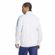 2. Adidas Real Madrid DNA TT M IT3804 Sweatshirt