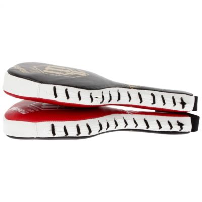 2. MASTERS PAC-PAN-MFE SCHLÄGER (Paar) NEU