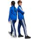 12. adidas Seasonal Essentials Tiberio 3-Stripes Jr JC7518 tracksuit