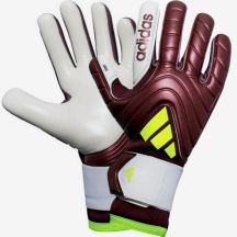 ADIDAS COPA GL LGE IQ4012 Torwarthandschuhe Größe 8