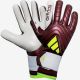 ADIDAS COPA GL LGE IQ4012 Torwarthandschuhe Größe 8