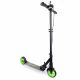 6. Tempish Nixin 125 II Jr Roller 10500002321