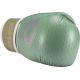5. RTT-SUPERIOR Boxhandschuhe 10 oz