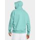 4. Under Armour M 1379757-482 Sweatshirt