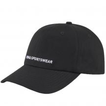 Puma Sportswear Cap 24036 01