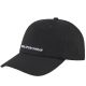 Puma Sportswear Cap 24036 01