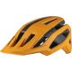 4. Leatt Fahrradhelm MTB Trail 3.0 V25 – Rust, Größe: M