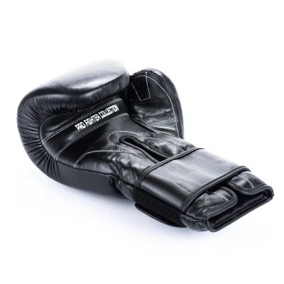 34. 16oz Boxhandschuhe - ProFight - Legacy Series