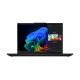 10. Lenovo ThinkPad T16 Gen 4 Copilot+ Ryzen AI 7 PRO 350 16" WUXGA IPS 400 Nits AG 16 GB DDR5 SSD512 860M_4GB Kamera 5,0 MP 86 Wh Hintergrundbeleuchtete Tastatur FgPr W11Pro Schwarz (REPACK) 2 Jahre