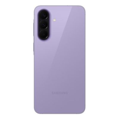 6. Samsung Galaxy A57 256GB Violett 6,7" (8GB) 5G DE Modell Android