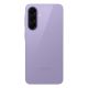 6. Samsung Galaxy A57 256GB Violett 6,7" (8GB) 5G DE Modell Android