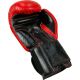 8. RBT-SIMPLE Lederboxhandschuhe
